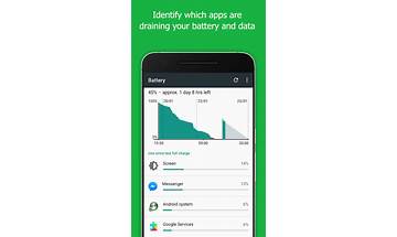 Pixel Battery Saver for Android - Download the APK from Habererciyes